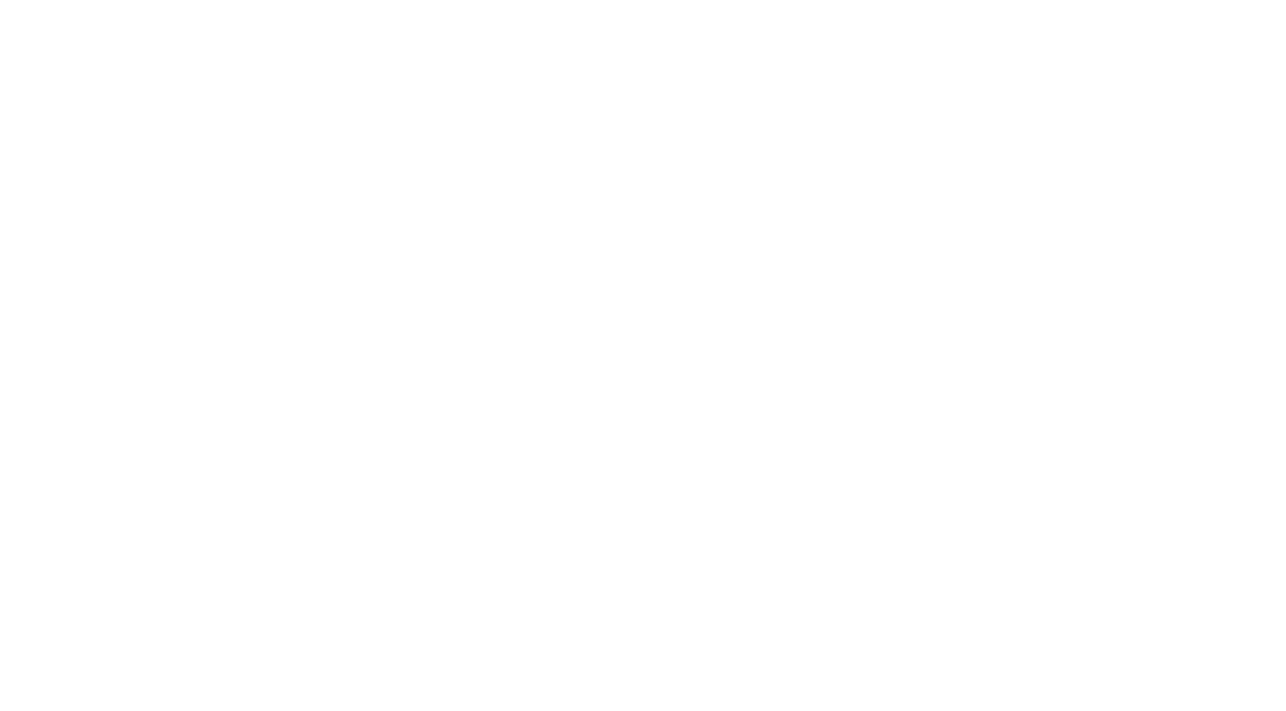 Digital Dream Solution Logo